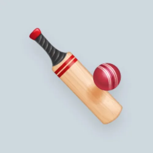 𝐂𝐫𝐢𝐜𝐤𝐞𝐭 𝐋𝐢𝐯𝐞 𝐒𝐜𝐨𝐫𝐞 🏏 - 𝐋𝐈𝐕𝐄 𝐔𝐏𝐃𝐀𝐓𝐄𝐒