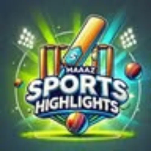 🇲‌𝐚𝐚𝐳 🇸‌𝐩𝐨𝐫𝐭𝐬 🇭‌𝐢𝐠𝐡𝐥𝐢𝐠𝐡𝐭𝐬