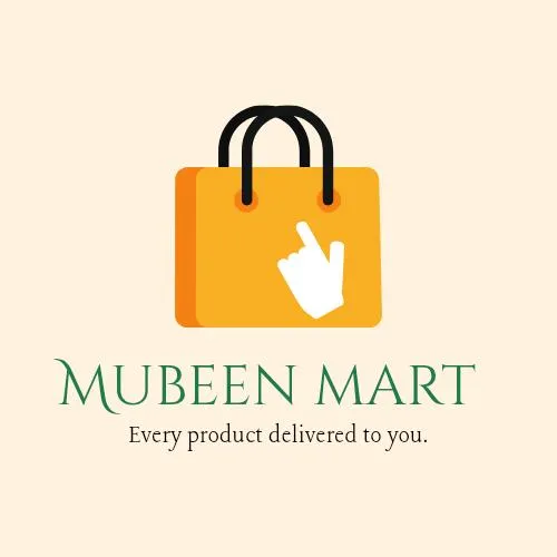 خریدو فروخت مرکز