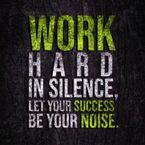 𝐃𝐚𝐢𝐥𝐲 𝐌𝐨𝐭𝐢𝐯𝐚𝐭𝐢𝐨𝐧𝐚𝐥 𝐐𝐮𝐨𝐭𝐞𝐬