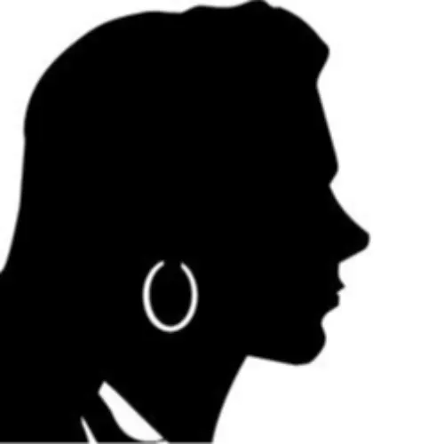 𝐄𝐝𝐮𝐜𝐚𝐭𝐢𝐨𝐧𝐚𝐥 𝐐𝐮𝐢𝐳