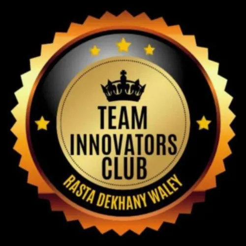 💢𝐎𝐧𝐥𝐢𝐧𝐞 𝐁𝐮𝐬𝐢𝐧𝐞𝐬𝐬 𝐏𝐫𝐨𝐯𝐢𝐝𝐞𝐫🌏