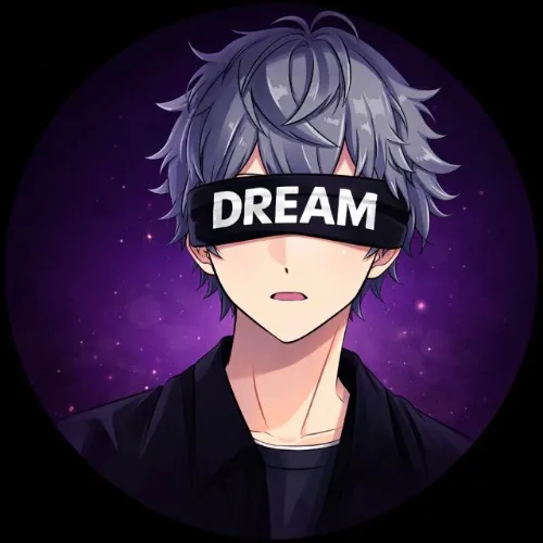 𝐃𝐑𝐄𝐀𝐌 𝐓𝐎 𝐀𝐑𝐂𝐇𝐈𝐕𝐄