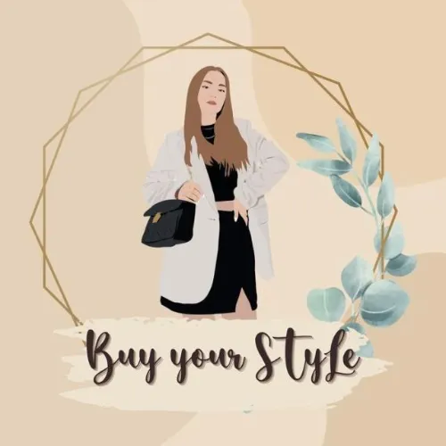 𝙃𝙤𝙡𝙚𝙨𝙖𝙡𝙚 𝘾𝙡𝙤𝙩𝙝𝙚𝙨 𝘾𝙚𝙣𝙩𝙚𝙧🖤