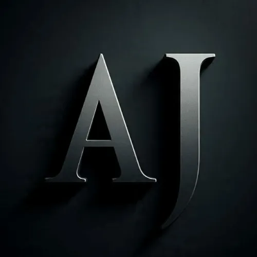 Ｔ Ｒ Ｅ Ｎ Ｄ ｉ Ｆ Ｙ 🛒 🛍️