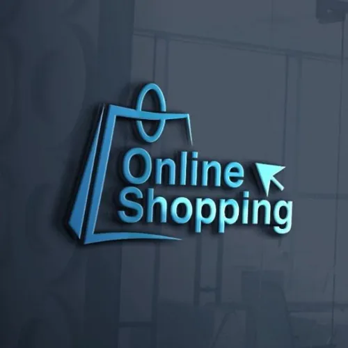 𝗢𝗻𝗹𝗶𝗻𝗲 𝗦𝗵𝗼𝗽𝗽𝗶𝗻𝗴