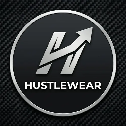 👉 Hustlewear Deals 🔥 COD Available