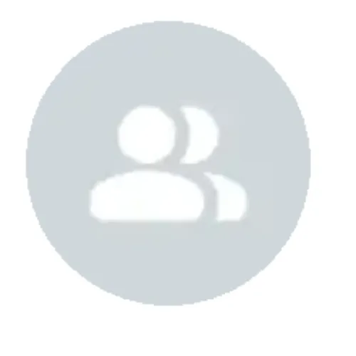 🖥️ 💰INDEX EXPERT 2.0 💰🖥️