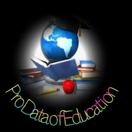 🌓Prö Dätä for ËdücätïóÑ🌓