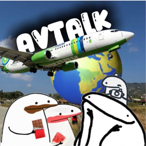AvTalk