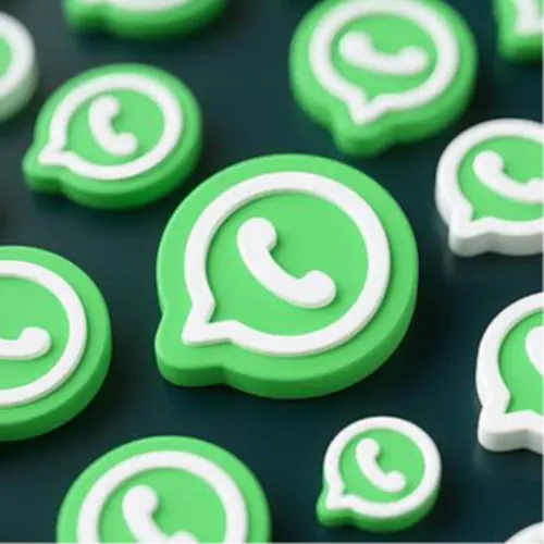 Best WhatsApp Channels Explorer 💫