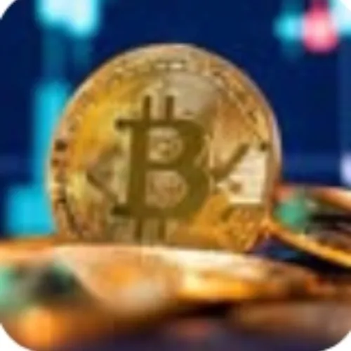 Crypto Free Perfect Signals