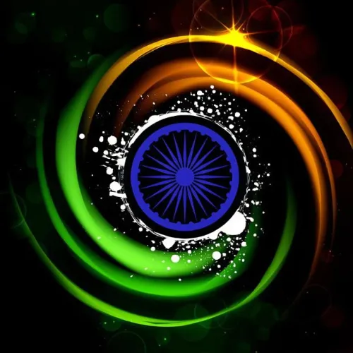 Daily New Updates ✨ Join Now ⤵️