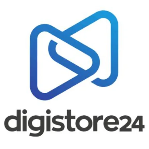 Digistore24 Inc