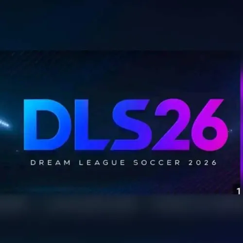 Dls26 (Tournament)