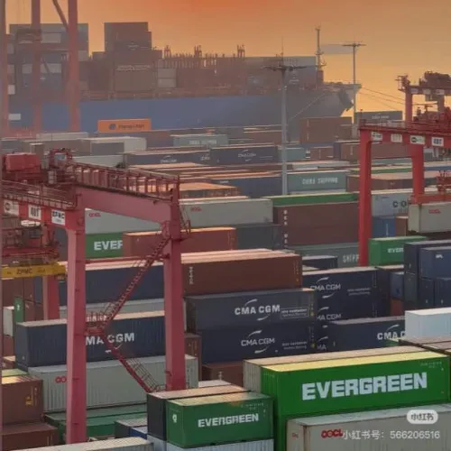 Dropshipping Business Networking Group