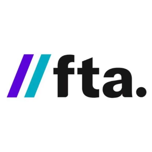 FTA Global’s Marketing Professional Network