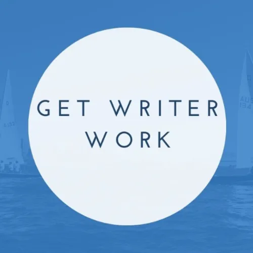 Get Writer Work