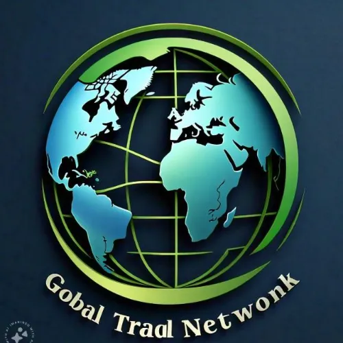Global Trade Network