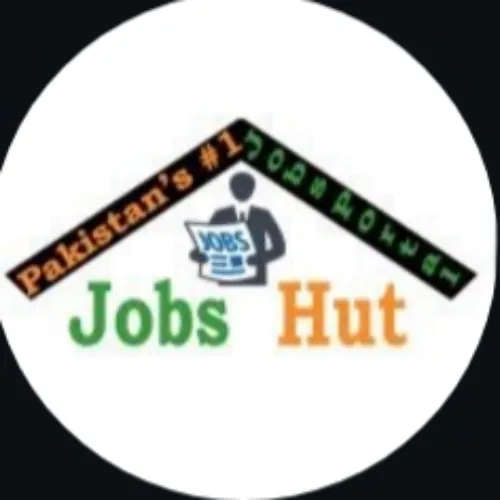 Govt jobs in Pakistan