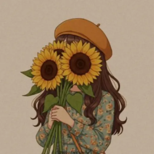 GROW WITH ICHHA 🌸