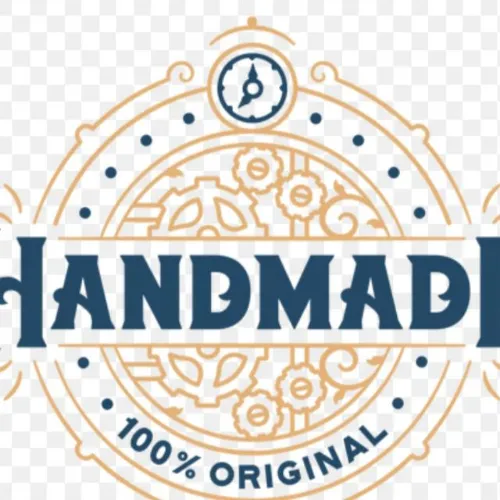 Home made products and Raw material 🥰😍