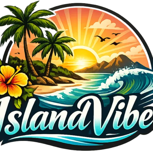IslandVibeCo