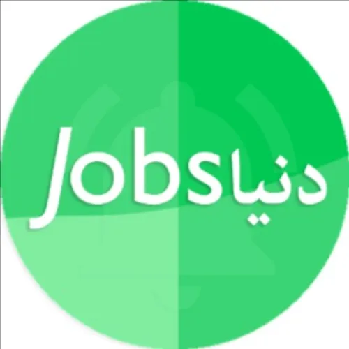 Jobs Dunya Group 3