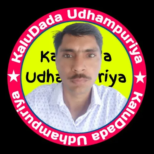 Join ⭕nly English group below