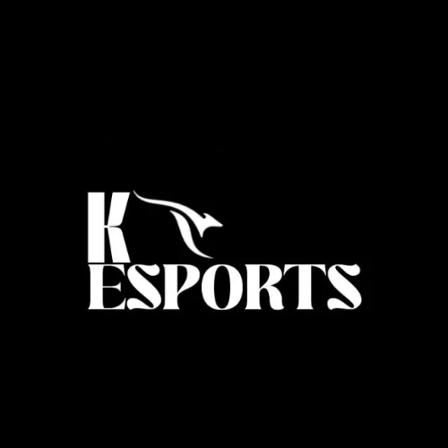 K ESPORTS