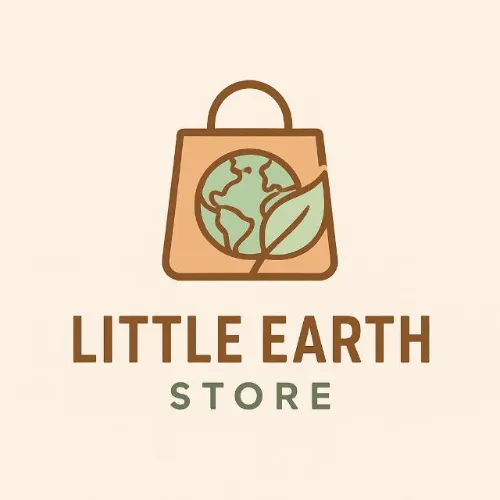 Little Earth Store