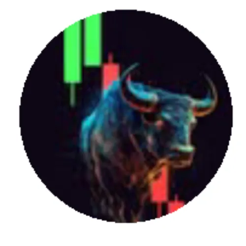 M2K TRADERS 📈 📉