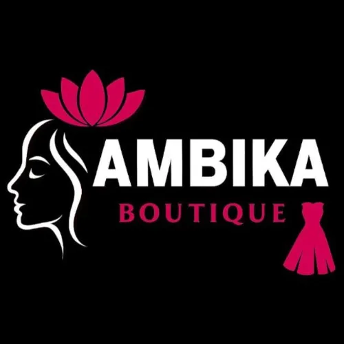 Maa Ambika Boutique 👗👗