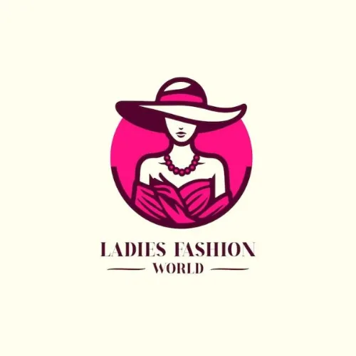 Mk shopping store 🛍️🛒💄🧥👗👙🩱 ko