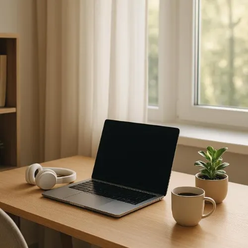 MY BUSINESS pro☠️☠️