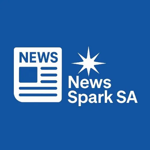 News Spark SA
