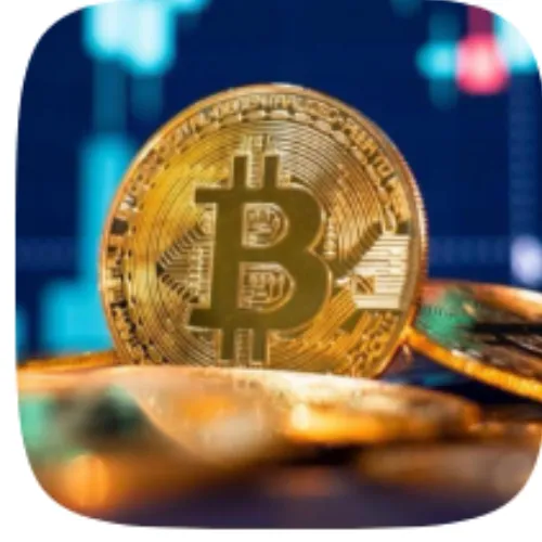 PREMIUM ( SHARE MARKET AND FOREX , CRYPTO)