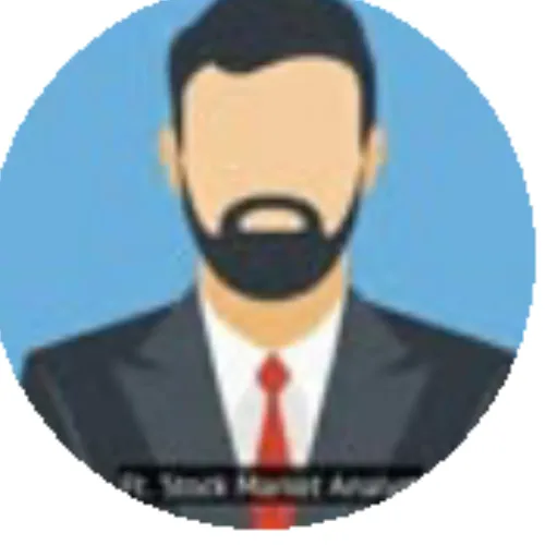 Share Markat Education