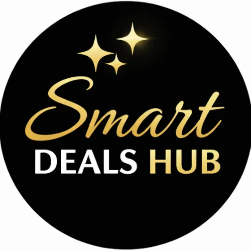 Smart deals Hub