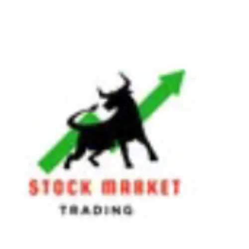 STOCK MARKET TRADING (NIFTY 50 &amp; SENSEX)