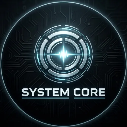 SYSTEM CORE