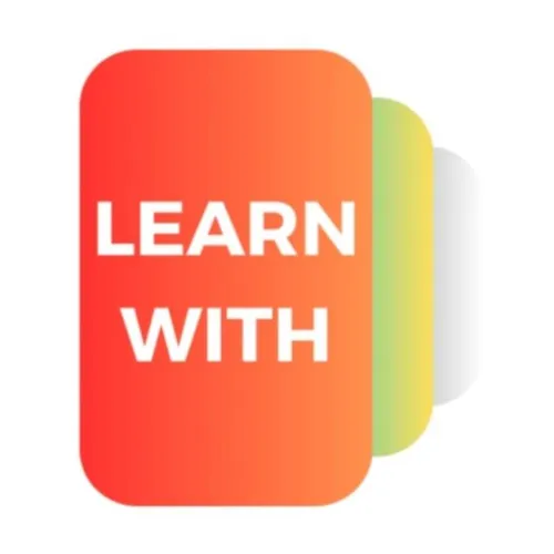 The Startups News Growth Club - Learn with Web Stories