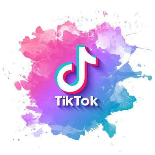 TIKTOK Services ✅📌❤