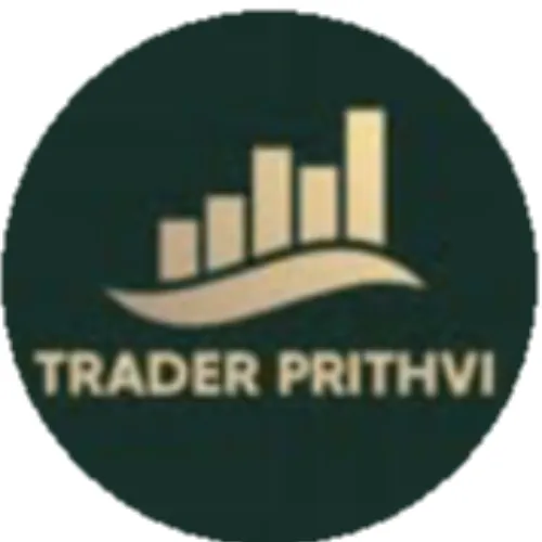 Trader Prithvi