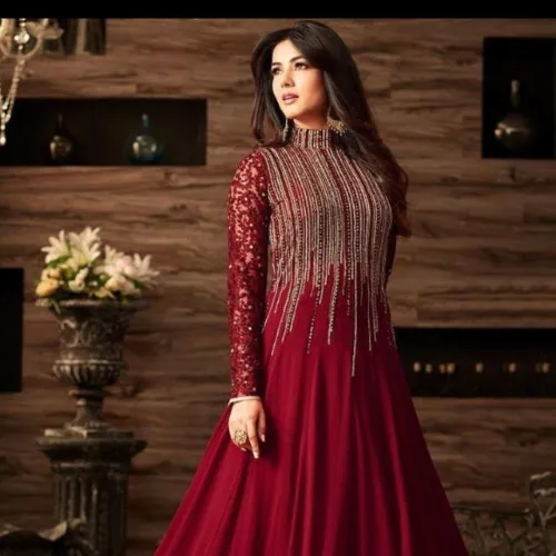 Vaneeza saling group